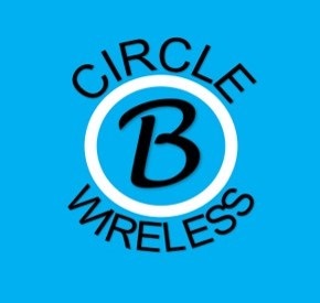 Circle B Wireless